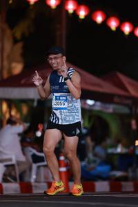 BIB: 
                            <button type="button" onclick="openModal(23427993)" class="btn btn-primary btn-sm float-right btn-popup" data-toggle="modal" data-target=".modal-high-quality">
                        <i class="fas fa-shopping-cart"></i> Add to Cart
                    </button>
                                            <button type="button" onclick="isThisMe(23427993, true)" class="btn btn-success btn-sm float-right btn-popup btn-isme hidden" data-toggle="tooltip" data-placement="bottom" title="นี่คือรูปของคุณใช่ไหม คลิกที่นี่เพื่อเอาเข้าอัลบั้ม">
                        <i class="fas fa-plus"></i> Add to album
                    </button>
                    <button type="button" onclick="isThisMe(23427993, false)" class="btn btn-warning btn-sm float-right btn-popup btn-isnotme hidden">
                        <i class="fas fa-ban"></i> Remove from album
                    </button>